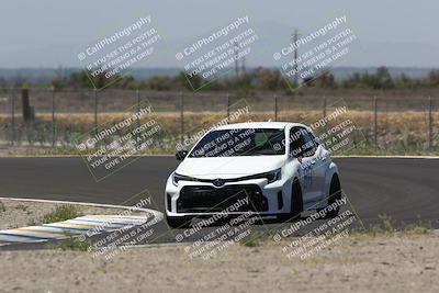 media/May-10-2025-Light Speed Track Events (Sat) [[c99cd30d1b]]/Green Group/Turn 9/
